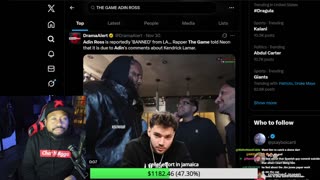 Meg Thee Stallion spent $2 mil on lawyers to win $59k vs Milagro! 50 Cent BURIES Diddy. SNAKES HIM!