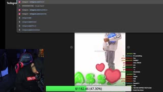 Meg Thee Stallion spent $2 mil on lawyers to win $59k vs Milagro! 50 Cent BURIES Diddy. SNAKES HIM!