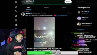 Meg Thee Stallion spent $2 mil on lawyers to win $59k vs Milagro! 50 Cent BURIES Diddy. SNAKES HIM!