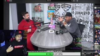 Meg Thee Stallion spent $2 mil on lawyers to win $59k vs Milagro! 50 Cent BURIES Diddy. SNAKES HIM!