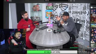 Meg Thee Stallion spent $2 mil on lawyers to win $59k vs Milagro! 50 Cent BURIES Diddy. SNAKES HIM!