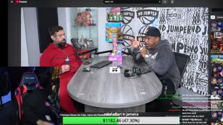 Meg Thee Stallion spent $2 mil on lawyers to win $59k vs Milagro! 50 Cent BURIES Diddy. SNAKES HIM!