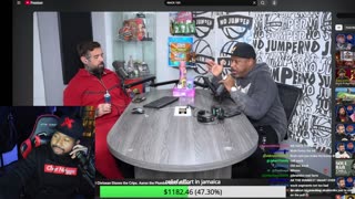 Meg Thee Stallion spent $2 mil on lawyers to win $59k vs Milagro! 50 Cent BURIES Diddy. SNAKES HIM!