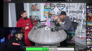 Meg Thee Stallion spent $2 mil on lawyers to win $59k vs Milagro! 50 Cent BURIES Diddy. SNAKES HIM!