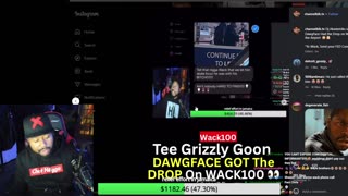 Meg Thee Stallion spent $2 mil on lawyers to win $59k vs Milagro! 50 Cent BURIES Diddy. SNAKES HIM!