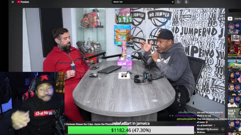 Meg Thee Stallion spent $2 mil on lawyers to win $59k vs Milagro! 50 Cent BURIES Diddy. SNAKES HIM!