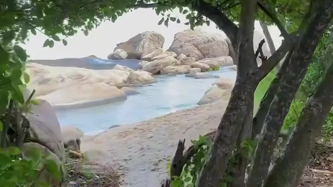 යන්න ආසම තැනක් / Favorite place to go