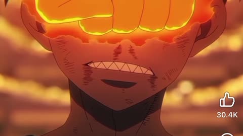 That Smile,😊
