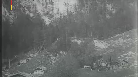 BSP 13045_Messter-Woche