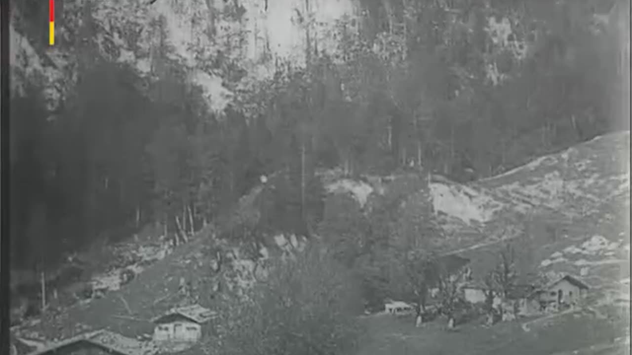 BSP 13045_Messter-Woche