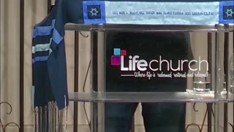 Exploring the Significance of Paul's Testimony Proof of God's Patience