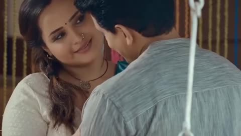Hindi