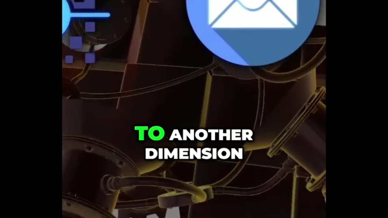 China’s New Photonic Quantum System Just Changed Everything