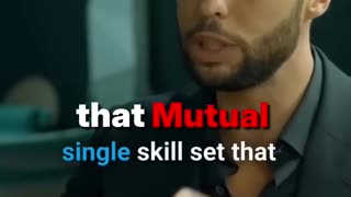 How She Saved BIG on Taxes in India and Earned 1.35 Crore