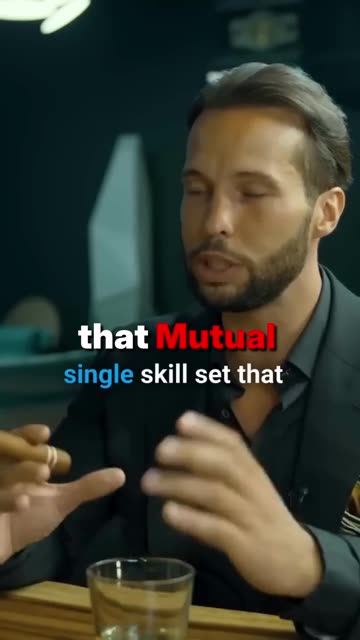 How She Saved BIG on Taxes in India and Earned 1.35 Crore