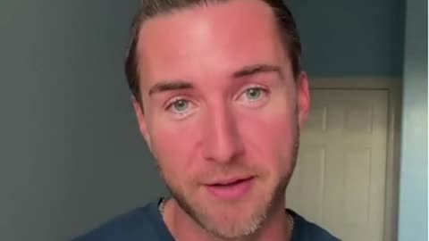 ánh sáng và sự thật (thuyết minh)