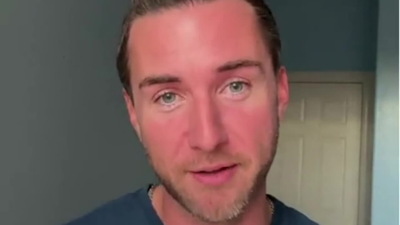 ánh sáng và sự thật (thuyết minh)