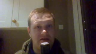 Early November 2025 news