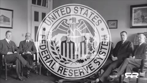 DoctorPatriot: DON'T BE AFRAID .......