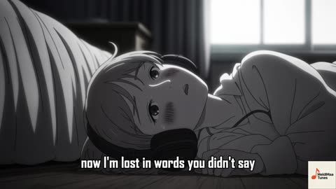 Sad Love Songs Playlist - English Sad Songs - Sad songs that make you cry - English lofi songs#sad