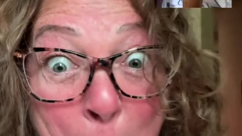 God, I love that man