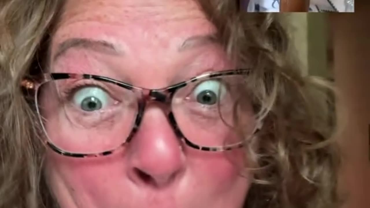 God, I love that man