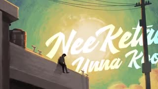 Incredible: Nallaru Po | Dude | Pradeep Ranganathan | @SaiAbhyankkar | Tippu | M