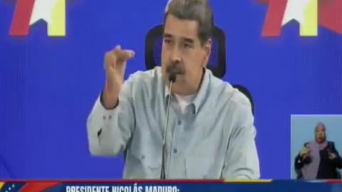 NOTICIAS VENEZUELA