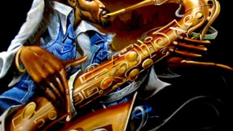 Smooth Jazz