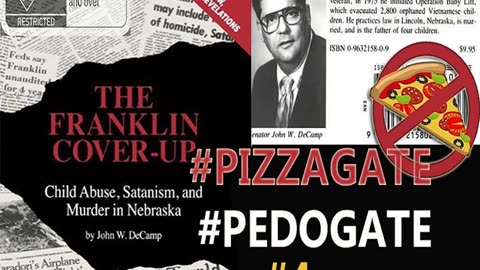 LA REALIDAD OCULTA DE LA PELÍCULA DE SOCIETY
