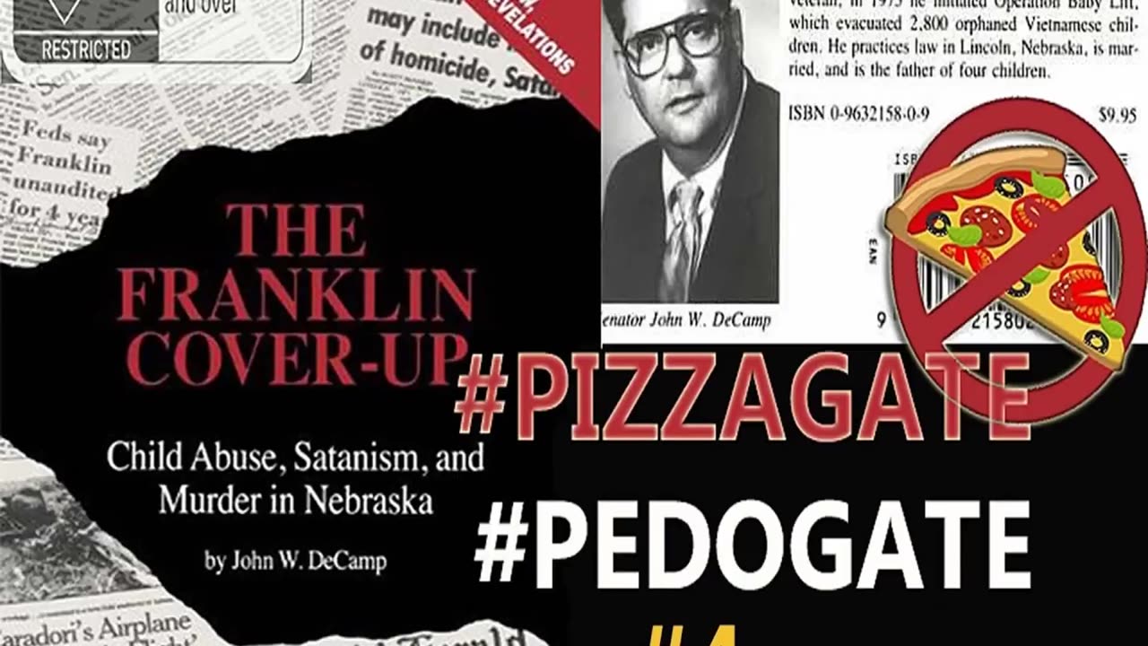 LA REALIDAD OCULTA DE LA PELÍCULA DE SOCIETY