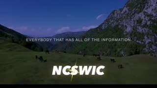 OPERATION LOOKING GLASS EXPOSED: How 2012 Marked the Elites’ Downfall — NCSWIC Prophecy Fulfilled