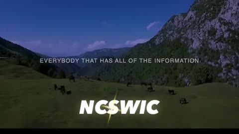 OPERATION LOOKING GLASS EXPOSED: How 2012 Marked the Elites’ Downfall — NCSWIC Prophecy Fulfilled