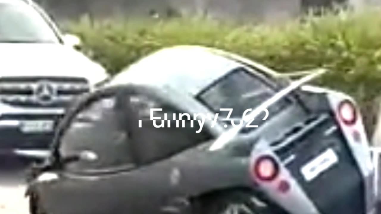 Can you guess what this vehicle is? 🧐🤔