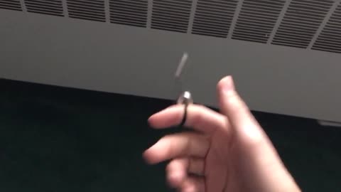 Begleri tutorial_ simplified ladders