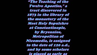 Matthew 10:12 - Daily Bible Verse Commentary