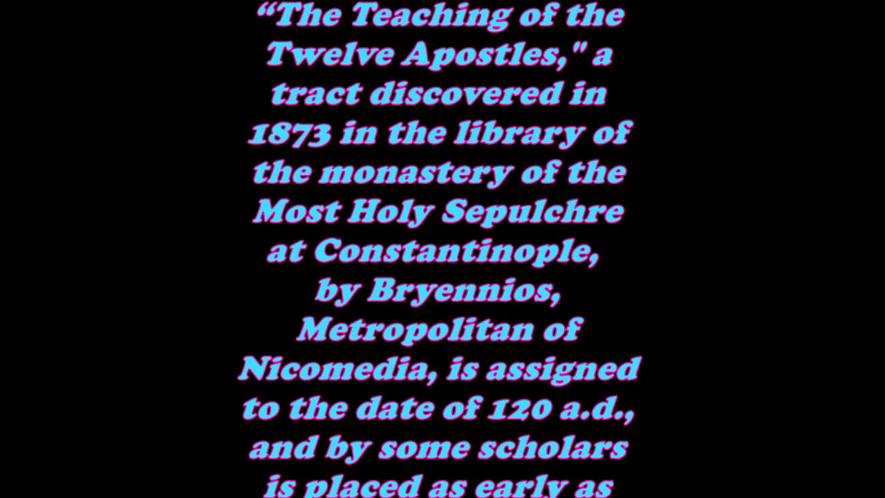 Matthew 10:12 - Daily Bible Verse Commentary