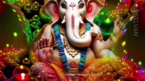 தொடங்குகின்ற காரியத்தை வணக்கம் பிள்ளையார் அவர்களே TMS LEGEND M.THIRAVIDA SELVAN SINGAPORE