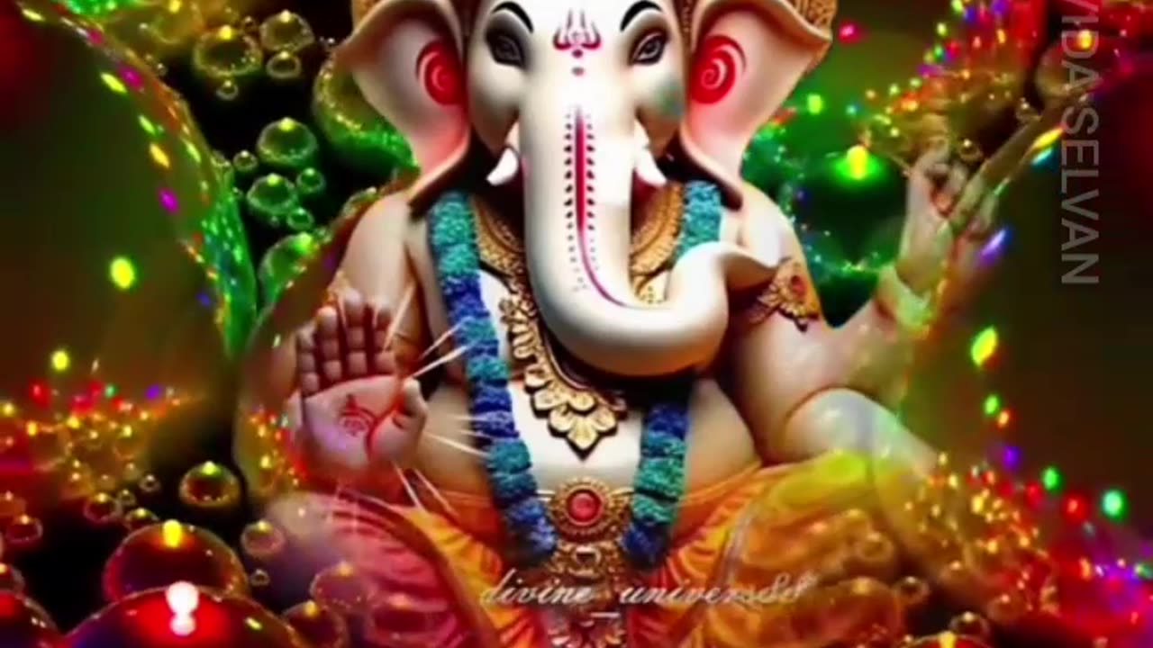 தொடங்குகின்ற காரியத்தை வணக்கம் பிள்ளையார் அவர்களே TMS LEGEND M.THIRAVIDA SELVAN SINGAPORE