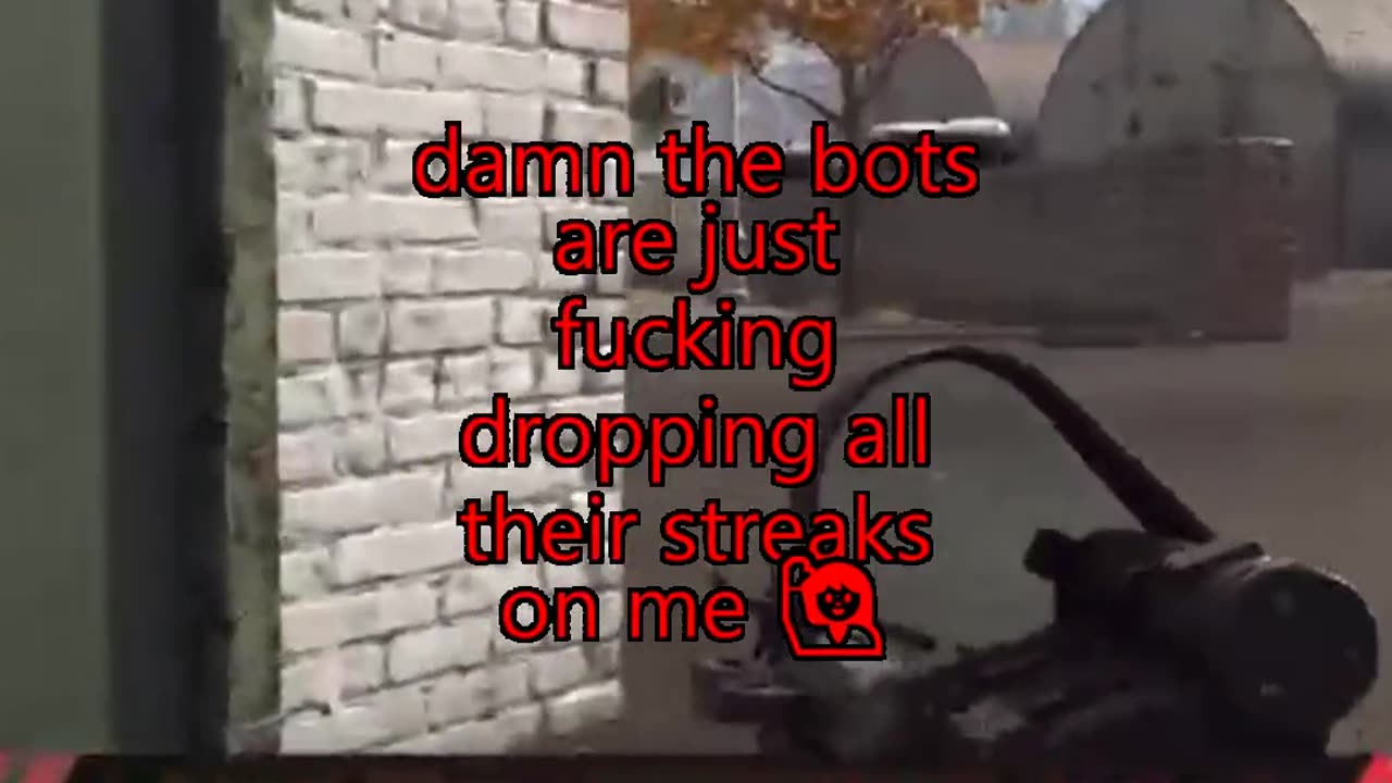 Unleashing Havoc! DocLocHax vs. Insane Bot Streaks!