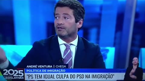 ACORDA PORTUGAL