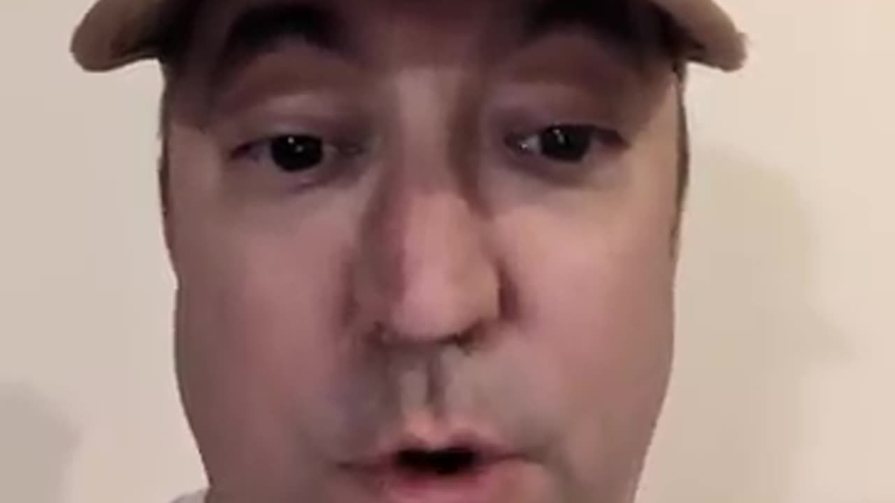 Why Zionists should not feel safe in America after attacking our freedom for their genocide Iran war