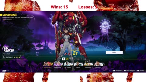 (☝ ՞ਊ ՞)☝ #1 Loser, baby!