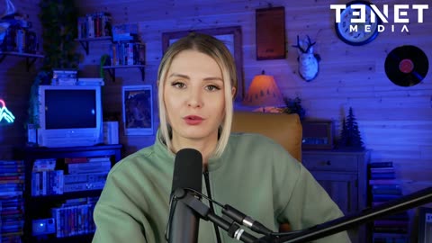 Mean Tweets = Life in PRISON in Canada?! | Lauren Southern
