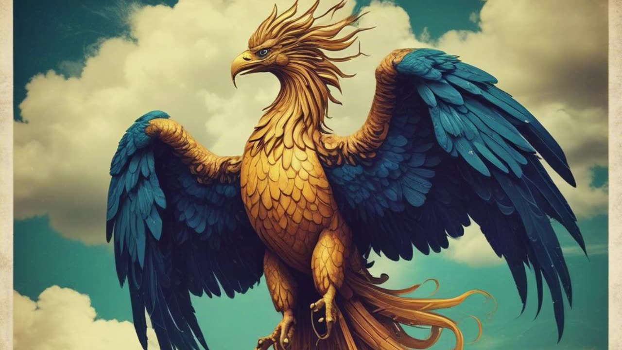 Shine Like Never Before #1