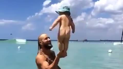 Fit & Strong 💪 Girls Workout Ultimate Fitness/ Stay Strong & Consistent #Shorts