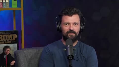 Forwarding This Man Lost His Career For Sharing The Babylon Bee