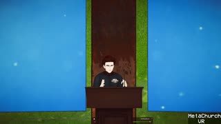 8.10.25 What it Means to be Holy | Sunday Service