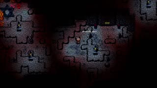 The Lone Mountain - The Lost Pt.49