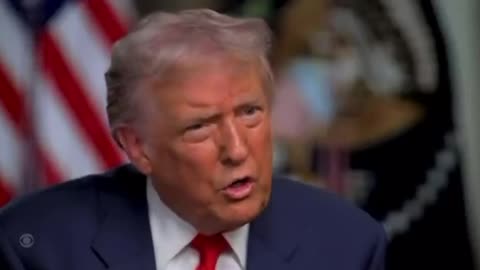 Saudi arabia will join Abraham accord